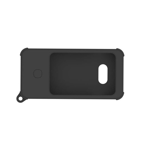 Silicone cover for - silicone,