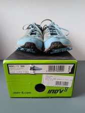 Inov8 Roclite 300