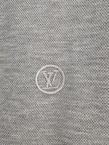Louis vuitton shirt - louis, t