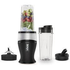 Ninja 700W Slim Blender