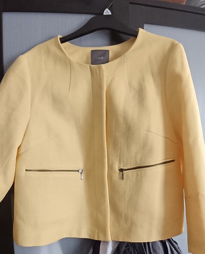 Women next blazer - next, jacket
