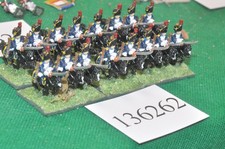 15mm napoleonic / french -