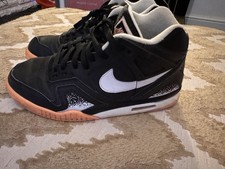 Nike Air Tech Challenge II