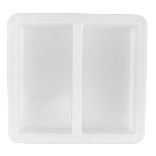 Set durable plastic - of,