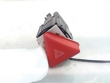 HAZARD WARNING LIGHTS FOR