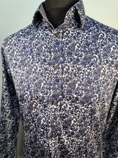 Autograph Mens Long Sleeved