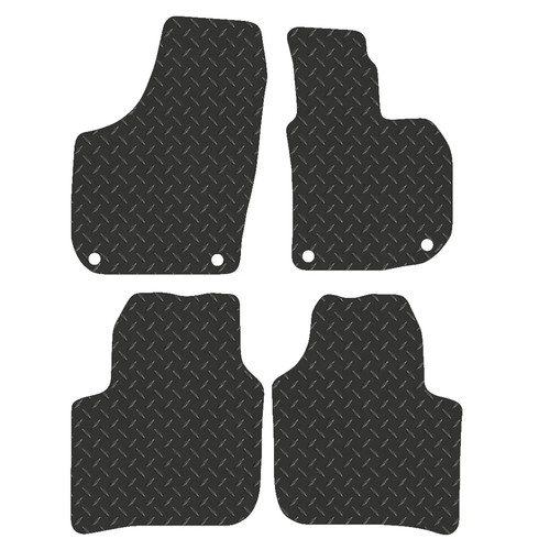 For skoda superb 2008 2015 - for,