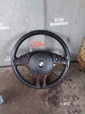 BMW E46 Multifunctional