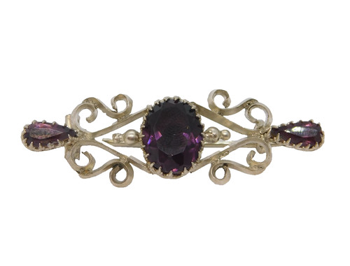 19th century austro hungarian - 19th, austro-hungarian