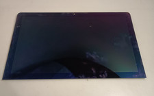 Retina Screen For iMac A1418 LM215UH1 SD A1 21.5" 4K Assembly / Used