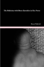 The Ballerina with Brass