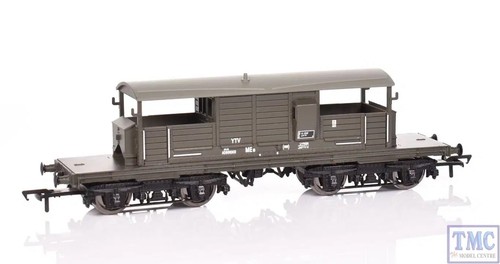 Bachmann 826b gauge - 33-826b,