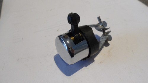 Vintage classic dip switch - vintage,