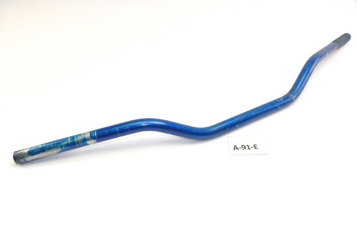 Renthal 203117 for honda xr - 01,