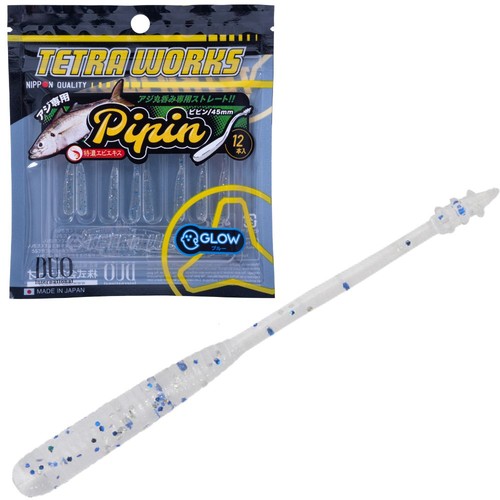 Duo ultra light fishing - ultra,