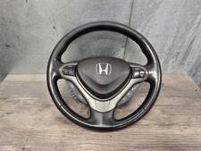 08-12 HONDA ACCORD MK8 IDTEC