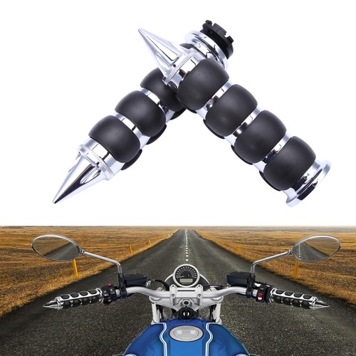 22mm motorcycle handlebar - 22mm,