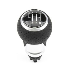 Gear Shift Lever Knob For Audi