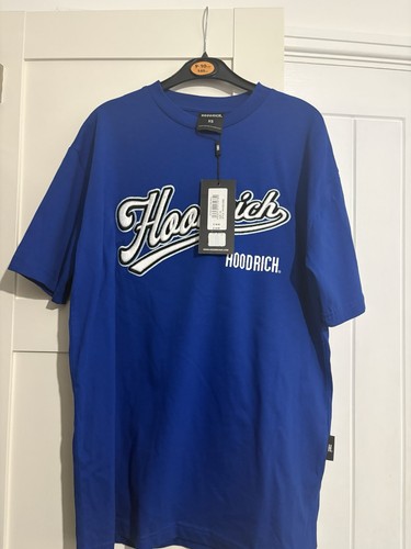 Hoodrich shirt - hoodrich, t-shirt