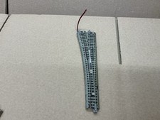 KATO N GAUGE UNITRACK N GAUGE