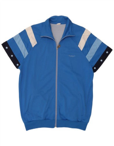 Campagnolo mens tracksuit top - campagnolo,