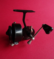 A SCARCE VINTAGE GARCIA