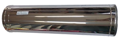 Stainless steel - x,