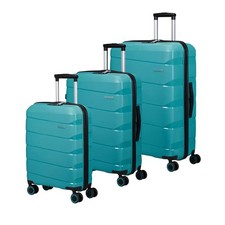 American tourister air - american, move