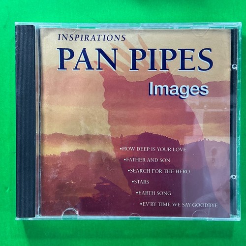 Inspirations pan pipes images - inspirations,