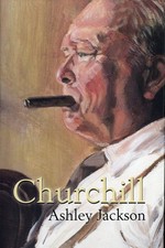 Churchill