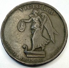 1805 Nelson's Battles: Battle