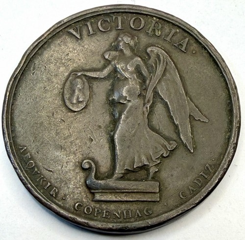1805 nelson battles - battles:, battle
