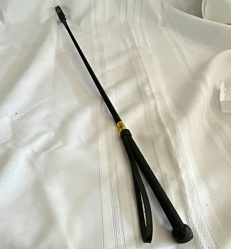 Jeffries black riding - black,