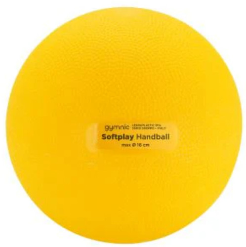 Sports team training softplay - sports,