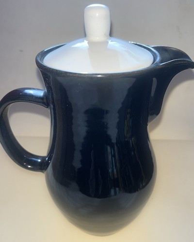 Vintage 1960s kardomah cafe - vintage,