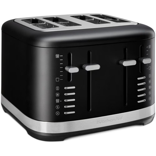 Brand new kitchenaid - brand,