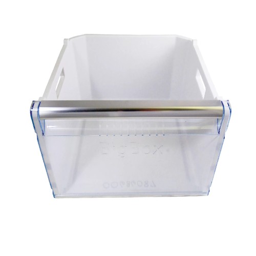 Bosch middle freezer - bosch,