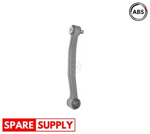 Rod strut stabiliser for - rod/strut,,