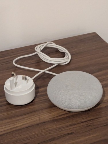 Google home nest - google,