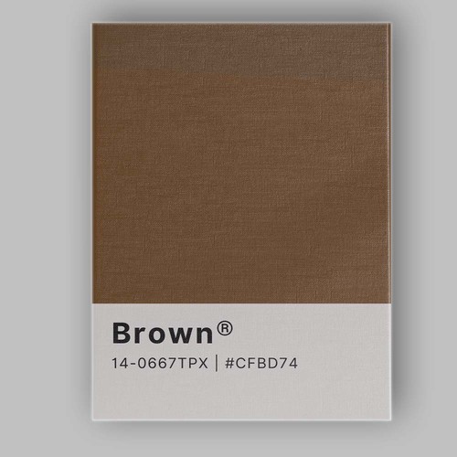 Canvas wall art - wall,