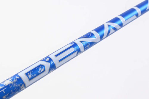 Project denali frost - blue, 60