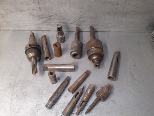 Cnc lathe mill - lathe,