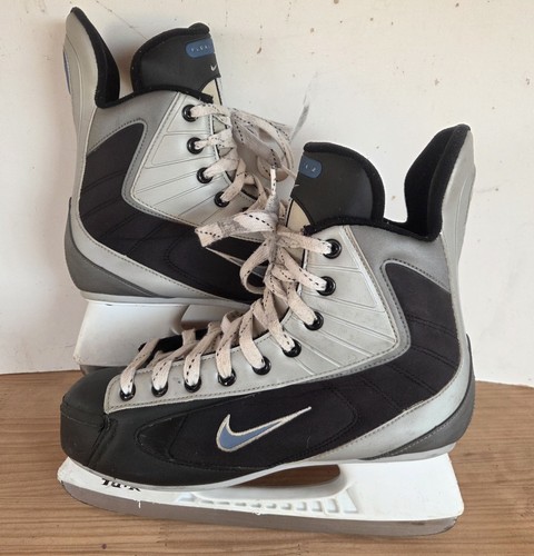 Nike flexlite ice hockey - 2,