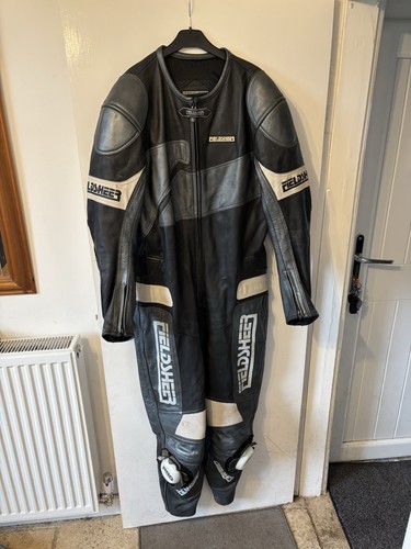 Fieldsheer motorcycle one - fieldsheer,