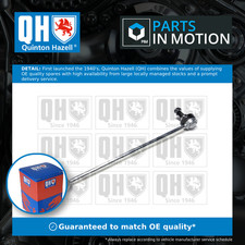 Anti Roll Bar Link fits VW EOS