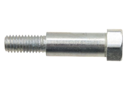 Bolt coupling for etz 125 - bolt,
