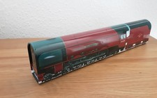 Steam train tin - train, of