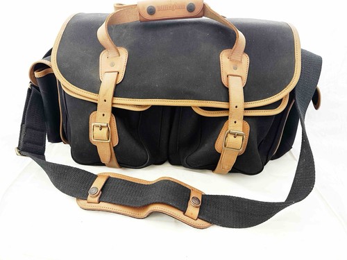Billingham system 550 camera - billingham,