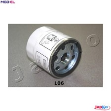 OIL FILTER 10L06 FOR PEUGEOT