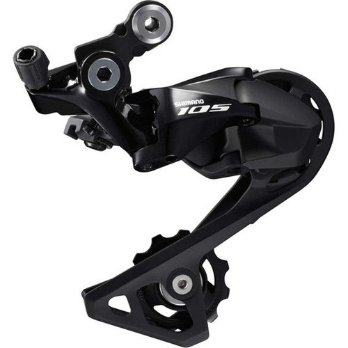Shimano 105 speed - 105, 11-speed
